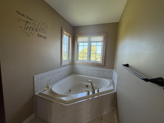 1333 Woodlawn Rd, Lee, IL 60530 - photo 36