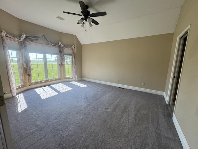 1333 Woodlawn Rd, Lee, IL 60530 - photo 37