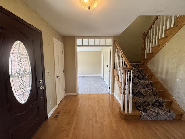 1333 Woodlawn Rd, Lee, IL 60530 - photo 38