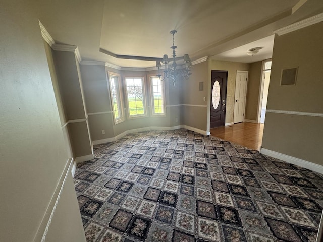 1333 Woodlawn Rd, Lee, IL 60530 - photo 39