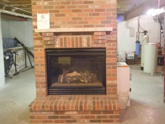 1333 Woodlawn Rd, Lee, IL 60530 - photo 40