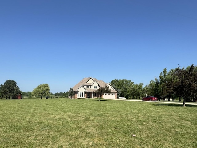 1333 Woodlawn Rd, Lee, IL 60530 - photo 5