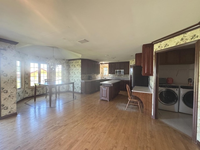 1333 Woodlawn Rd, Lee, IL 60530 - photo 7
