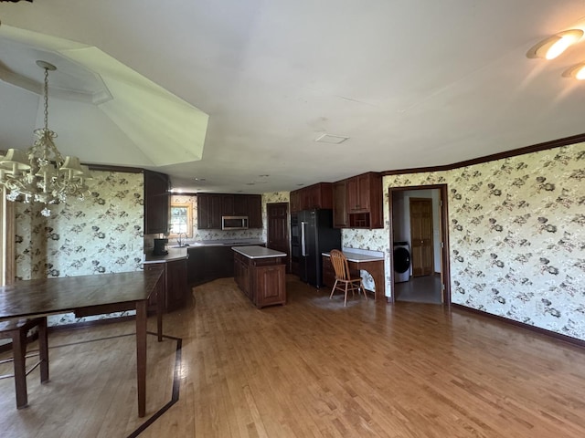 1333 Woodlawn Rd, Lee, IL 60530 - photo 8