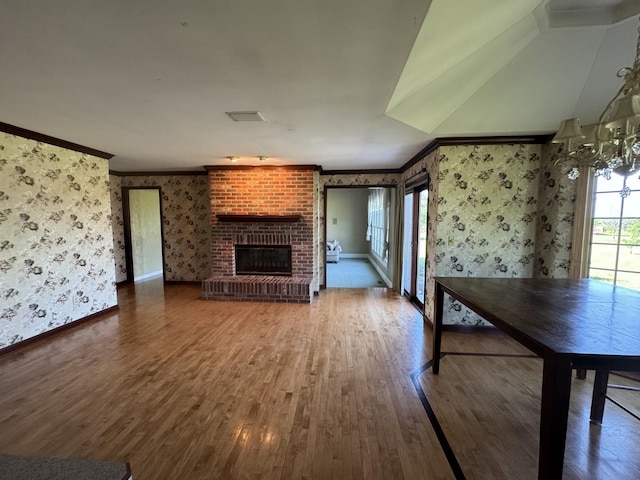 1333 Woodlawn Rd, Lee, IL 60530 - photo 9