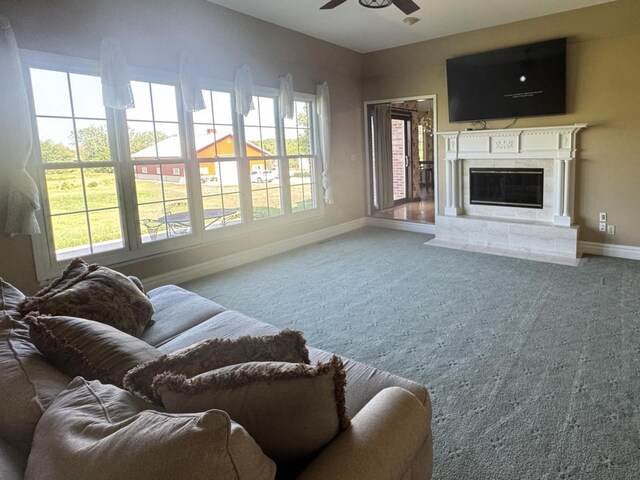 1333 Woodlawn Rd, Lee, IL 60530 - photo 10