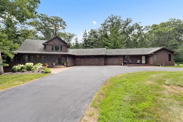 11577 Old River Rd, Rockton, IL 61072 - photo 1