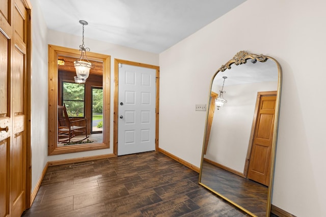 11577 Old River Rd, Rockton, IL 61072 - photo 2