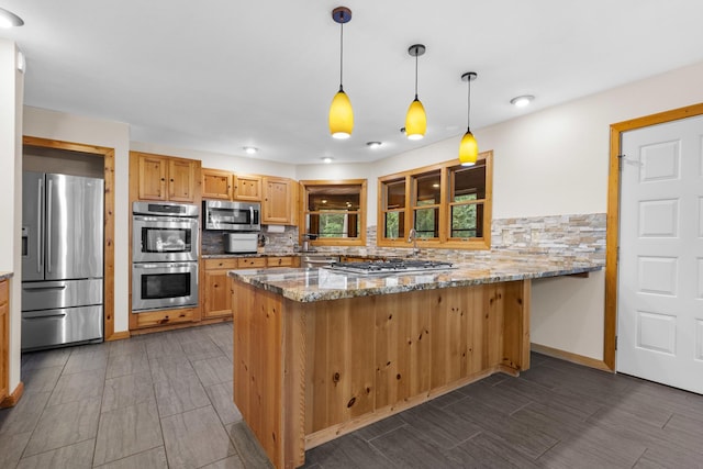 11577 Old River Rd, Rockton, IL 61072 - photo 12