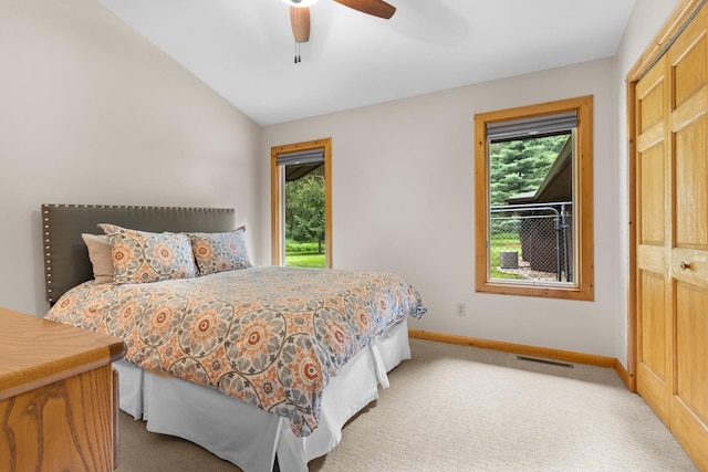 11577 Old River Rd, Rockton, IL 61072 - photo 21