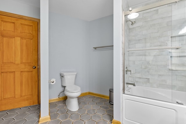 11577 Old River Rd, Rockton, IL 61072 - photo 25