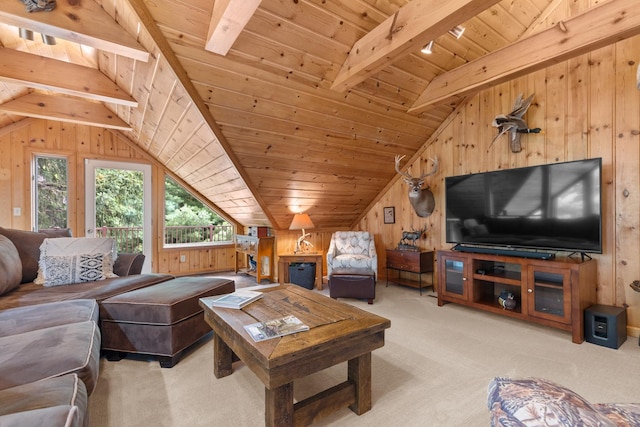 11577 Old River Rd, Rockton, IL 61072 - photo 28