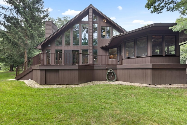 11577 Old River Rd, Rockton, IL 61072 - photo 43