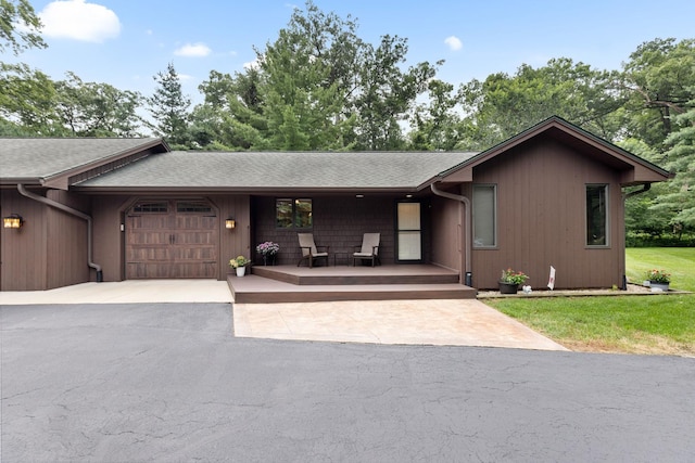 11577 Old River Rd, Rockton, IL 61072 - photo 44