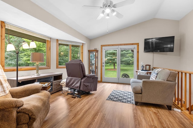 11577 Old River Rd, Rockton, IL 61072 - photo 45