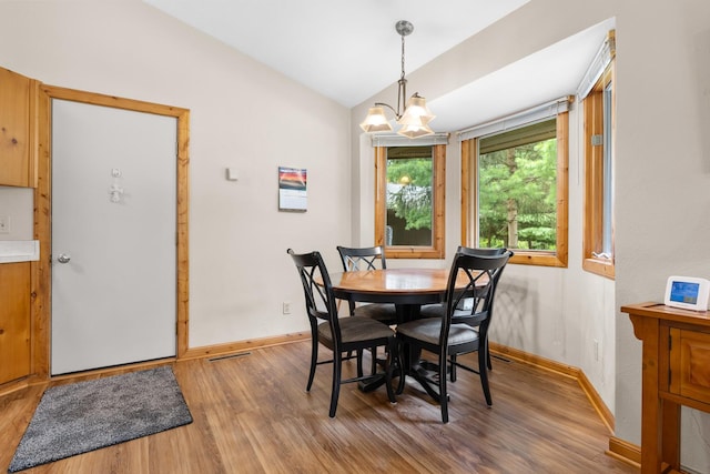 11577 Old River Rd, Rockton, IL 61072 - photo 46