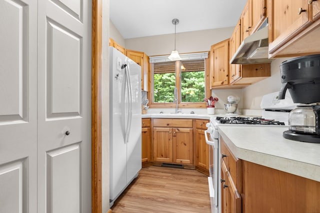 11577 Old River Rd, Rockton, IL 61072 - photo 48