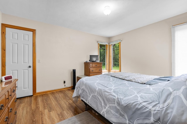 11577 Old River Rd, Rockton, IL 61072 - photo 49