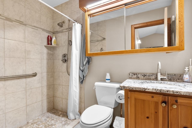 11577 Old River Rd, Rockton, IL 61072 - photo 50