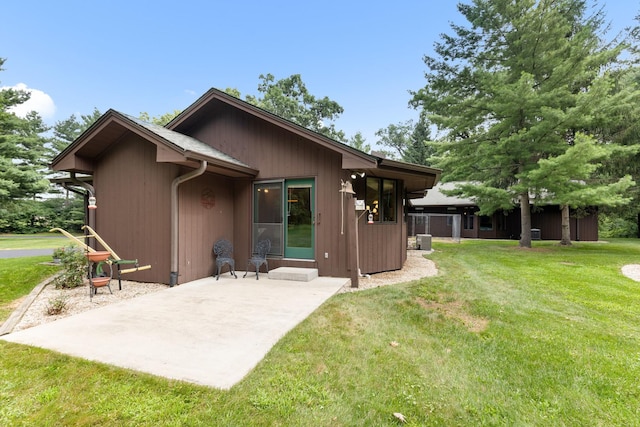 11577 Old River Rd, Rockton, IL 61072 - photo 51