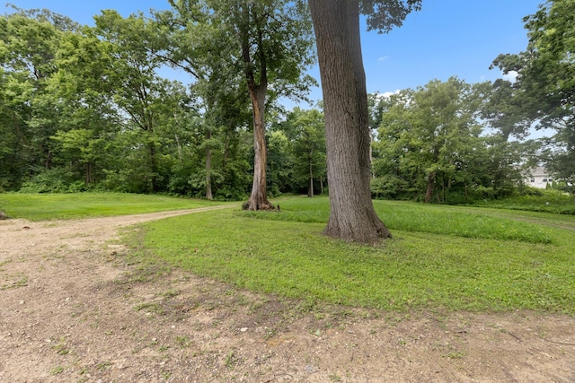 11577 Old River Rd, Rockton, IL 61072 - photo 52