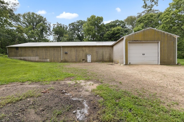 11577 Old River Rd, Rockton, IL 61072 - photo 53