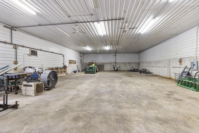 11577 Old River Rd, Rockton, IL 61072 - photo 54