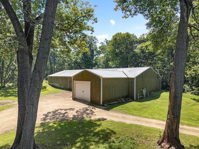 11577 Old River Rd, Rockton, IL 61072 - photo 58