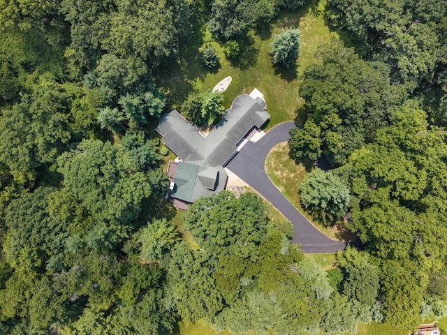 11577 Old River Rd, Rockton, IL 61072 - photo 59