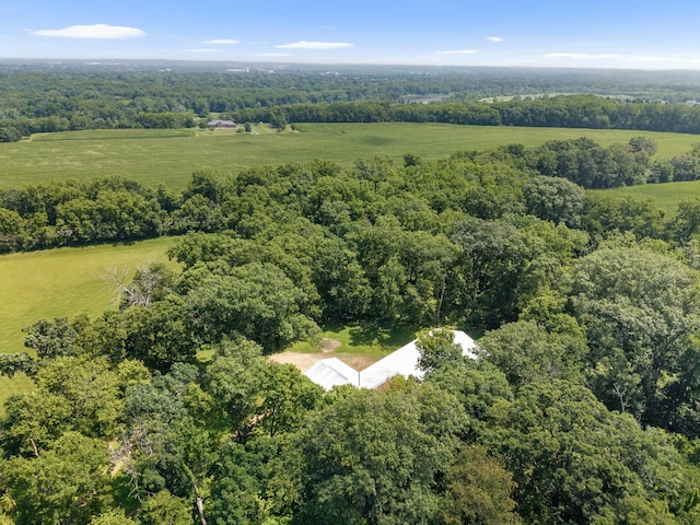 11577 Old River Rd, Rockton, IL 61072 - photo 65