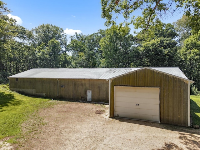 11577 Old River Rd, Rockton, IL 61072 - photo 70