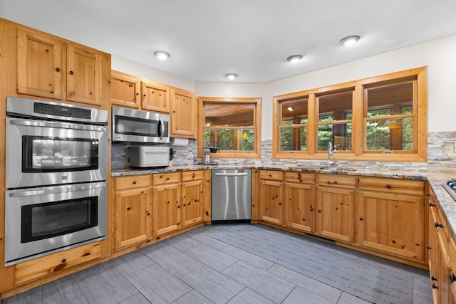 11577 Old River Rd, Rockton, IL 61072 - photo 9