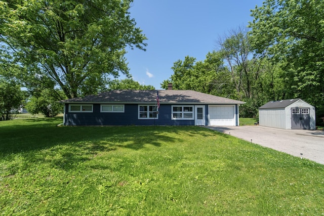 2007 Edgewood Dr, Woodstock, IL 60098 - photo 1