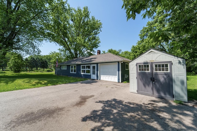 2007 Edgewood Dr, Woodstock, IL 60098 - photo 2