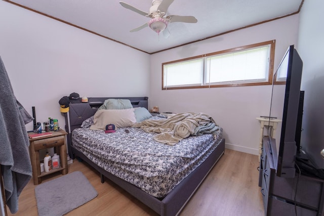 2007 Edgewood Dr, Woodstock, IL 60098 - photo 13