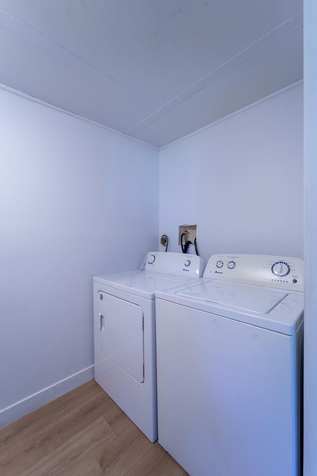 2007 Edgewood Dr, Woodstock, IL 60098 - photo 14
