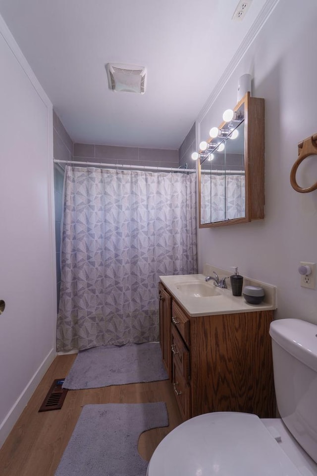 2007 Edgewood Dr, Woodstock, IL 60098 - photo 15