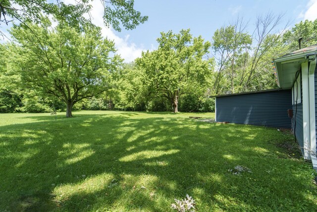 2007 Edgewood Dr, Woodstock, IL 60098 - photo 16