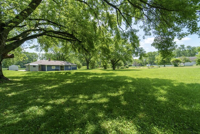 2007 Edgewood Dr, Woodstock, IL 60098 - photo 17