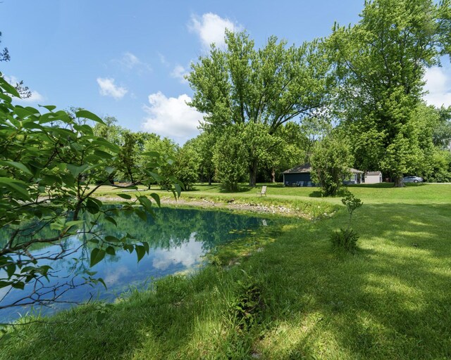 2007 Edgewood Dr, Woodstock, IL 60098 - photo 19
