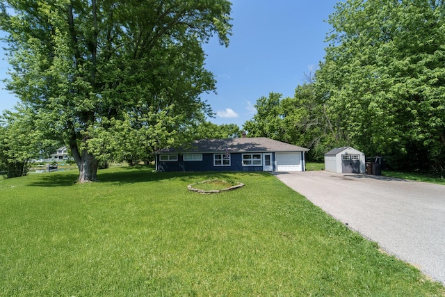 2007 Edgewood Dr, Woodstock, IL 60098 - photo 3