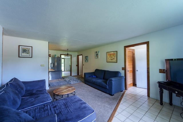 2007 Edgewood Dr, Woodstock, IL 60098 - photo 4