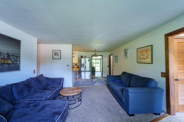 2007 Edgewood Dr, Woodstock, IL 60098 - photo 5