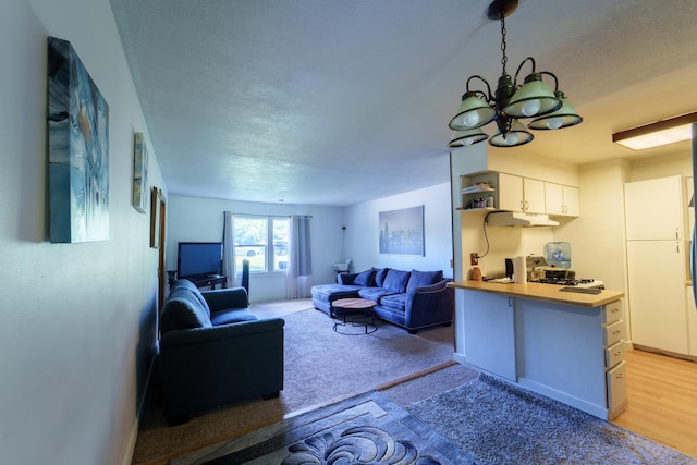 2007 Edgewood Dr, Woodstock, IL 60098 - photo 6