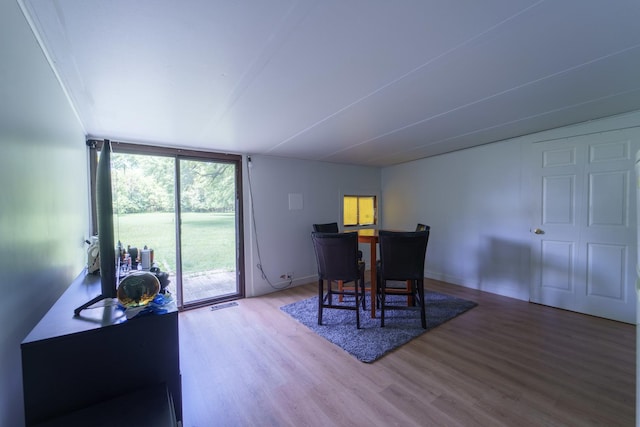 2007 Edgewood Dr, Woodstock, IL 60098 - photo 9