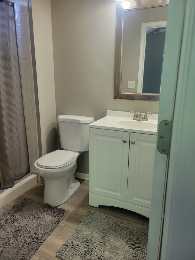 21 E Dahlia Ln, Round Lake Beach, IL 60073 - photo 11