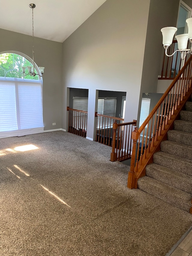 21 E Dahlia Ln, Round Lake Beach, IL 60073 - photo 3