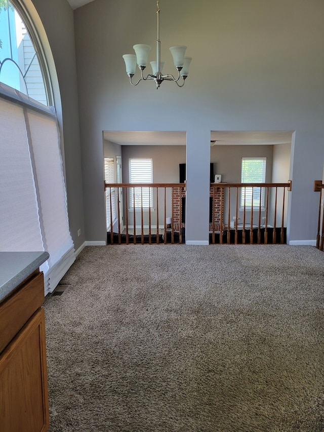21 E Dahlia Ln, Round Lake Beach, IL 60073 - photo 4