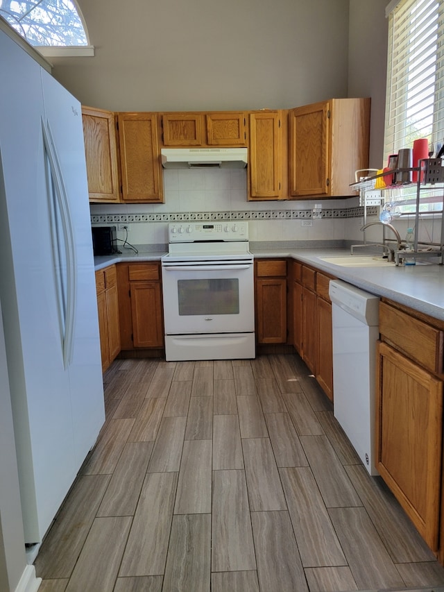 21 E Dahlia Ln, Round Lake Beach, IL 60073 - photo 5