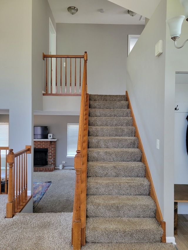 21 E Dahlia Ln, Round Lake Beach, IL 60073 - photo 6